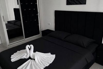 Apartament cu 2 camere în Nord - 2