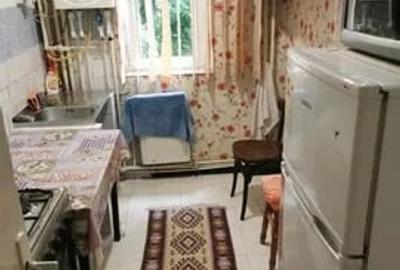 Apartament cu 2 camere semidecomandat, mobilat în Dacia - 2