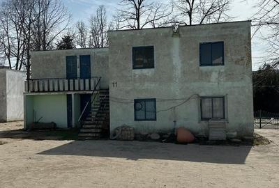 Teren de 8200 mp, în Mangalia - 4