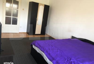 Apartament cu 3 camere decomandat în Central - 3
