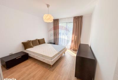 Casă cu 4 camere cu Teren 336 Mp în Corbeanca