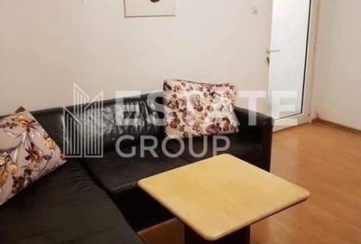 Apartament cu 2 camere semidecomandat, mobilat în Șagului - 3