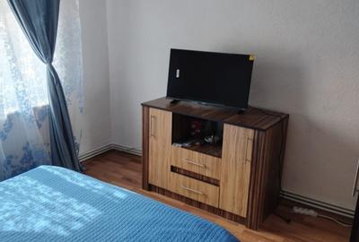 Apartament cu 2 camere nedecomandat în Ostroveni - 11