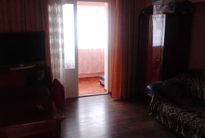 Apartament cu 2 camere decomandat în Nicolae Bălcescu - 2
