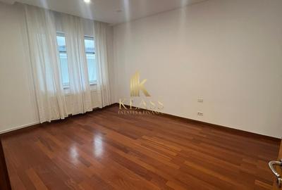 Apartament cu 5 camere decomandat în Primăverii - 8