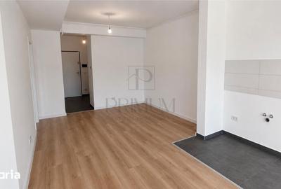 Apartament cu 2 camere semidecomandat în Blașcovici - 8