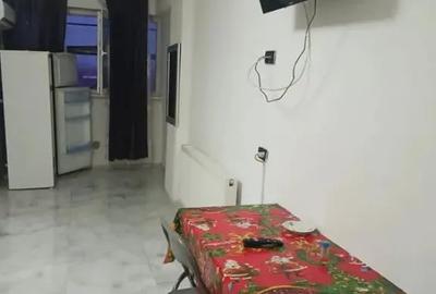 Garsonieră decomandată în Brazda lui Novac