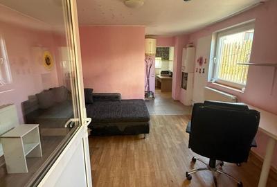 Casă cu 4 camere cu Teren 150 Mp în Central - 6
