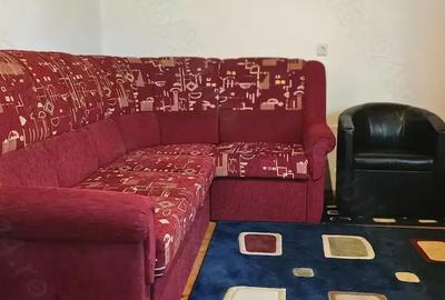 Casă cu 4 camere cu Teren 1300 Mp în Dițești - 3