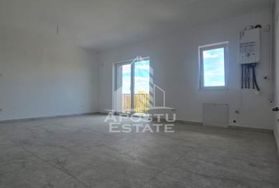 Apartament cu 3 camere decomandat în Grădiște - 3