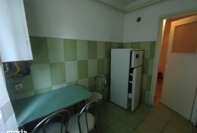 Apartament cu 3 camere în Central - 9