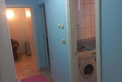 Apartament cu 4 camere decomandat în Nord - 10