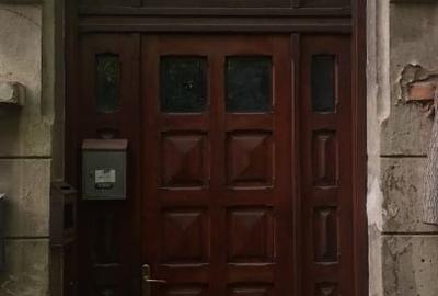 Apartament cu 4 camere decomandat în Armeneasca - 2