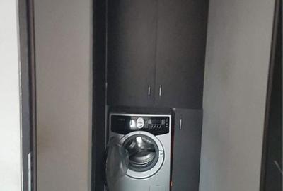 Apartament cu 2 camere în Central - 1