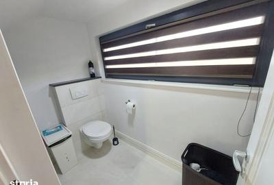Casă cu 3 camere cu Teren 1341 Mp în Răzvad - 9