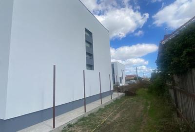 Casă individuală cu 5 camere cu Teren 465 Mp în Cumpăna - 3