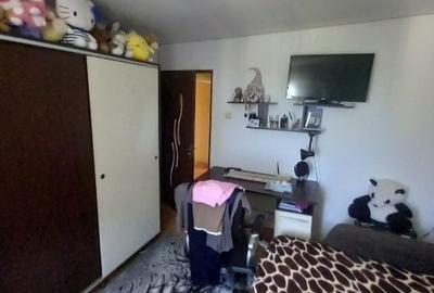 Apartament cu 2 camere decomandat în Central - 12