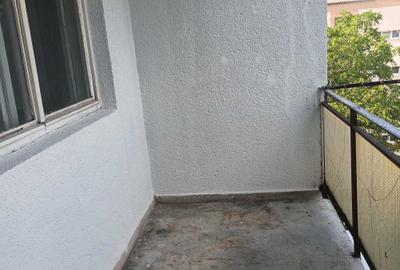Apartament cu 4 camere decomandat în Micro 16 - 6