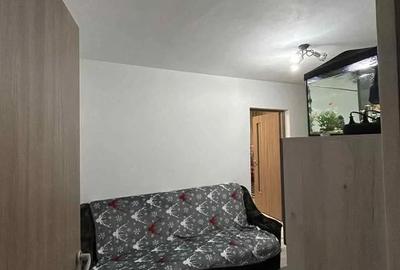 Apartament cu 2 camere decomandat în Șagului - 3