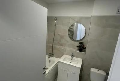 Apartament cu 2 camere decomandat în Chiajna - 3