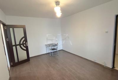 Apartament cu 2 camere semidecomandat în Drumul Taberei - 2