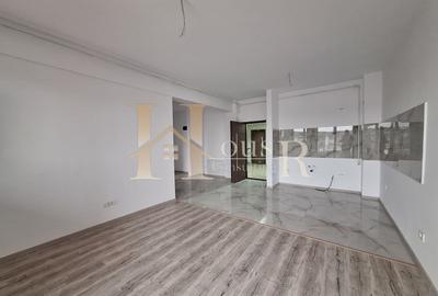 Apartament cu 3 camere decomandat în Girocului - 3