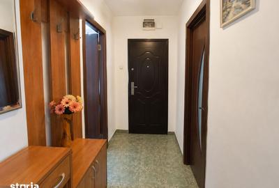 Garsonieră decomandată în Colentina - 1