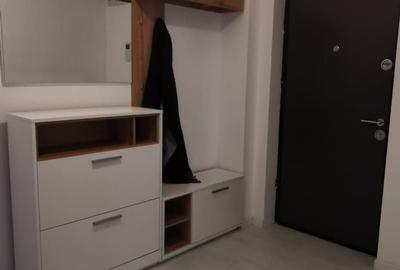 Apartament cu 3 camere decomandat în Dosu Bricii - 2