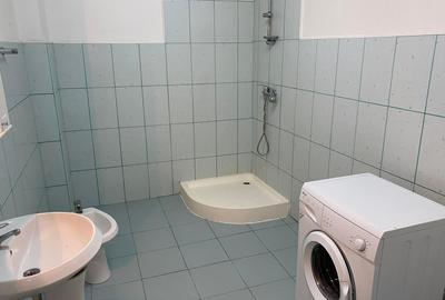 Garsonieră semidecomandată în Braytim - 4