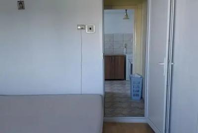 Apartament cu 2 camere semidecomandat în Țiglina 2 - 17
