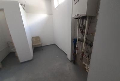 Spațiu industrial, de 550 mp, în Theodor Pallady - 24