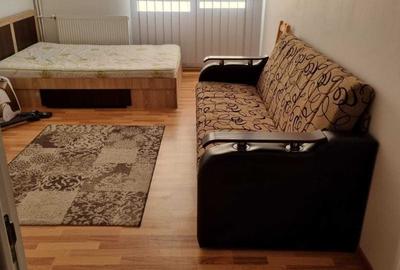 Apartament cu 2 camere decomandat în Piața Unirii