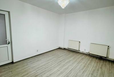 Casă cu 3 camere decomandat cu Teren 550 Mp în Ultracentral - 4