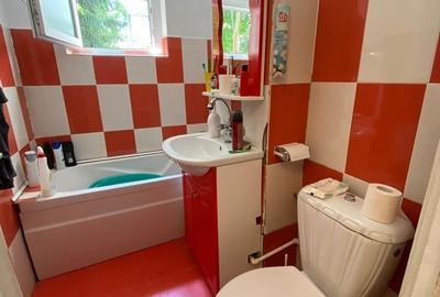 Apartament cu 2 camere în Central - 16