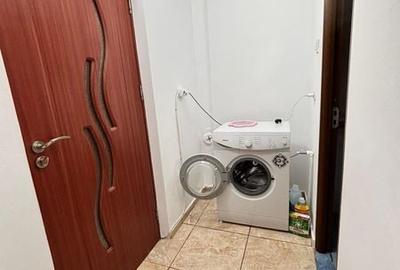 Apartament cu 2 camere în Central - 8