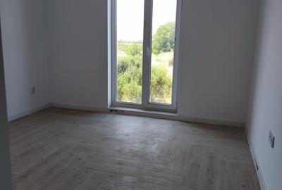 Casă individuală cu 4 camere cu Teren 358 Mp în Joița - 28