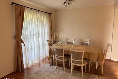 Casă cu 3 camere cu Teren 300 Mp în Europa