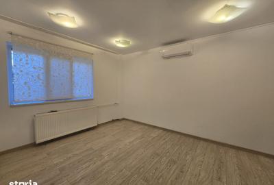 Apartament cu 2 camere în Rahova
