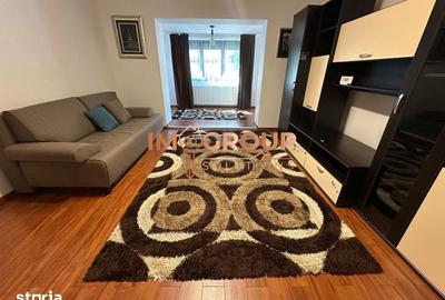 Apartament cu 2 camere decomandat în Dancu - 2