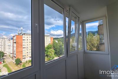 Apartament cu 2 camere în Central - 2