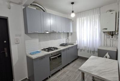 Apartament cu 2 camere în Săsar - 1