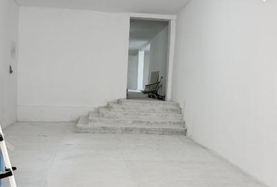 Spațiu industrial, de 340 mp, în Central-Piață - 2