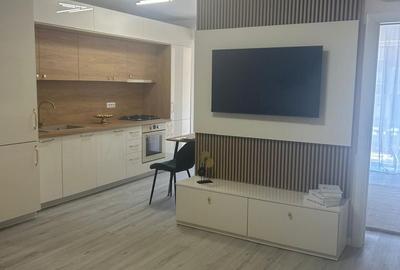Apartament cu 3 camere decomandat în Central - 6