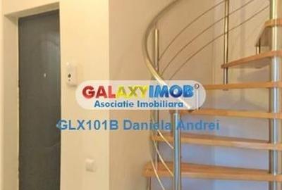 Apartament cu 3 camere decomandat, mobilat în Gării - 6