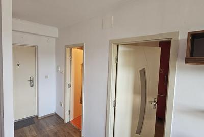 Garsonieră în Dâmbul Rotund - 20