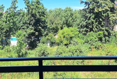 Apartament cu 2 camere decomandat în Dobroești - 4