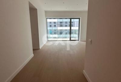 Apartament cu 2 camere decomandat în Aviației - 1