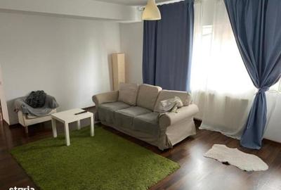 Apartament cu 2 camere, mobilat în Basarabia - 1