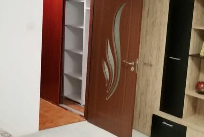 Garsonieră în Unirii Nord - 3