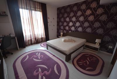 Casă individuală cu 6 camere cu Teren 500 Mp în Pantelimon - 19